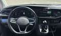 Volkswagen T6.1 Caravelle Transporter 2.0 L2H1 DC Gri - thumbnail 12