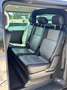 Volkswagen T6.1 Caravelle Transporter 2.0 L2H1 DC Gri - thumbnail 14