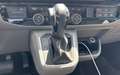 Volkswagen T6.1 Caravelle Transporter 2.0 L2H1 DC Gri - thumbnail 8