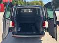 Volkswagen T6.1 Caravelle Transporter 2.0 L2H1 DC Gri - thumbnail 15