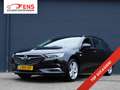 Opel Insignia Sports Tourer 1.6 CDTI EcoTec Business Executive N Zwart - thumbnail 1