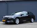 Opel Insignia Sports Tourer 1.6 CDTI EcoTec Business Executive N Noir - thumbnail 4