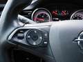 Opel Insignia Sports Tourer 1.6 CDTI EcoTec Business Executive N Schwarz - thumbnail 15