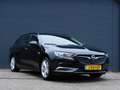 Opel Insignia Sports Tourer 1.6 CDTI EcoTec Business Executive N Schwarz - thumbnail 2