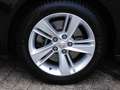 Opel Insignia Sports Tourer 1.6 CDTI EcoTec Business Executive N Noir - thumbnail 7