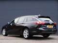Opel Insignia Sports Tourer 1.6 CDTI EcoTec Business Executive N Zwart - thumbnail 5