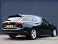 Opel Insignia Sports Tourer 1.6 CDTI EcoTec Business Executive N Noir - thumbnail 6