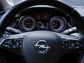 Opel Insignia Sports Tourer 1.6 CDTI EcoTec Business Executive N Zwart - thumbnail 17