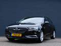 Opel Insignia Sports Tourer 1.6 CDTI EcoTec Business Executive N Zwart - thumbnail 3