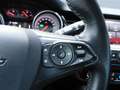 Opel Insignia Sports Tourer 1.6 CDTI EcoTec Business Executive N Zwart - thumbnail 16