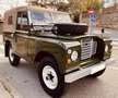 Land Rover Series 3, Santana, Overdrive, Softtop, Restauration 24/25 Grün - thumbnail 4