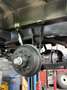 Land Rover Series 3, Santana, Overdrive, Softtop, Restauration 24/25 Grün - thumbnail 14