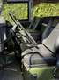Land Rover Series 3, Santana, Overdrive, Softtop, Restauration 24/25 Grün - thumbnail 18
