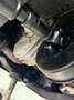 Land Rover Series 3, Santana, Overdrive, Softtop, Restauration 24/25 Grün - thumbnail 15