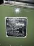 Land Rover Series 3, Santana, Overdrive, Softtop, Restauration 24/25 Grün - thumbnail 13