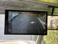 Land Rover Series 3, Santana, Overdrive, Softtop, Restauration 24/25 Grün - thumbnail 20