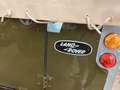 Land Rover Series 3, Santana, Overdrive, Softtop, Restauration 24/25 Grün - thumbnail 5