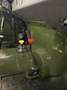 Land Rover Series 3, Santana, Overdrive, Softtop, Restauration 24/25 Grün - thumbnail 10