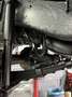 Land Rover Series 3, Santana, Overdrive, Softtop, Restauration 24/25 Grün - thumbnail 16