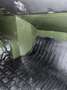 Land Rover Series 3, Santana, Overdrive, Softtop, Restauration 24/25 Grün - thumbnail 9
