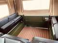 Land Rover Series 3, Santana, Overdrive, Softtop, Restauration 24/25 Grün - thumbnail 19