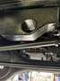 Land Rover Series 3, Santana, Overdrive, Softtop, Restauration 24/25 Grün - thumbnail 17