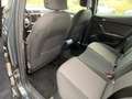 SEAT Arona Arona 1.6 tdi Xcellence 95cv dsg my18 Gris - thumbnail 8