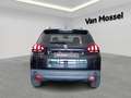 Peugeot 2008 1.2 Puretech 60kW Style Zwart - thumbnail 3