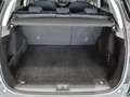 Peugeot 2008 1.2 Puretech 60kW Style Zwart - thumbnail 10