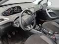 Peugeot 2008 1.2 Puretech 60kW Style Zwart - thumbnail 13
