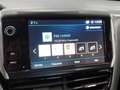 Peugeot 2008 1.2 Puretech 60kW Style Zwart - thumbnail 21