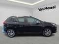 Peugeot 2008 1.2 Puretech 60kW Style Zwart - thumbnail 5