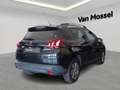 Peugeot 2008 1.2 Puretech 60kW Style Zwart - thumbnail 4