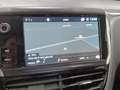 Peugeot 2008 1.2 Puretech 60kW Style Zwart - thumbnail 19