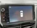 Peugeot 2008 1.2 Puretech 60kW Style Zwart - thumbnail 22