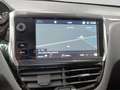 Peugeot 2008 1.2 Puretech 60kW Style Zwart - thumbnail 17