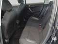Peugeot 2008 1.2 Puretech 60kW Style Zwart - thumbnail 11
