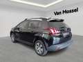 Peugeot 2008 1.2 Puretech 60kW Style Zwart - thumbnail 7