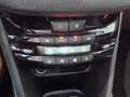 Peugeot 2008 1.2 Puretech 60kW Style Zwart - thumbnail 24
