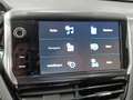 Peugeot 2008 1.2 Puretech 60kW Style Zwart - thumbnail 18
