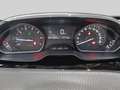 Peugeot 2008 1.2 Puretech 60kW Style Zwart - thumbnail 16