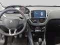 Peugeot 2008 1.2 Puretech 60kW Style Zwart - thumbnail 14