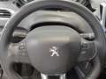 Peugeot 2008 1.2 Puretech 60kW Style Zwart - thumbnail 15