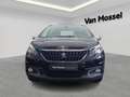 Peugeot 2008 1.2 Puretech 60kW Style Zwart - thumbnail 2