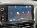 Peugeot 2008 1.2 Puretech 60kW Style Zwart - thumbnail 20