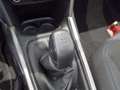 Peugeot 2008 1.2 Puretech 60kW Style Zwart - thumbnail 23