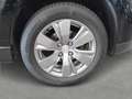 Peugeot 2008 1.2 Puretech 60kW Style Zwart - thumbnail 9