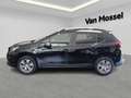 Peugeot 2008 1.2 Puretech 60kW Style Zwart - thumbnail 6