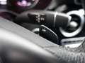 Mercedes-Benz C 350 e AMG Night Edition Aut- Xenon Led, Sfeerverlichti Noir - thumbnail 19