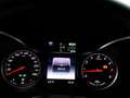 Mercedes-Benz C 350 e AMG Night Edition Aut- Xenon Led, Sfeerverlichti Noir - thumbnail 18